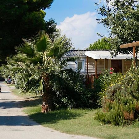 Mobil-Home 3Ch 34 M2 A Saint-Cyprien エクステリア 写真